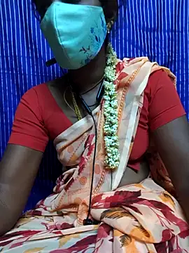 Tamil Jillu online show from November 16, 2025, 7:07 pm