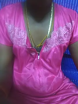 Snapshot of Tamil_Jillu chatting on July 12, 2026, 12:44 am Tamil Jillu online show from July 12, 2026, 12:44 am