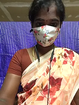 Tamil Jillu online show from November 8, 2025, 3:48 pm