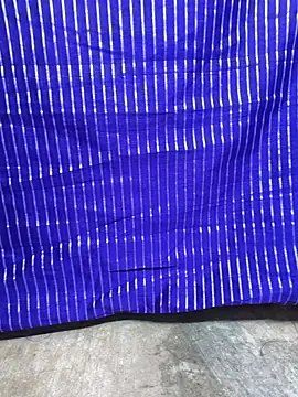 Tamil Jillu online show from November 16, 2025, 5:12 am