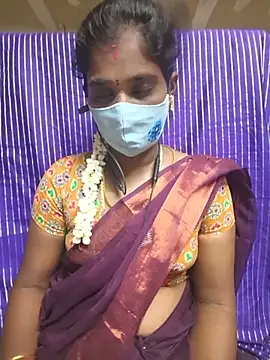 Tamil Jillu online show from May 13, 2026, 4:47 pm