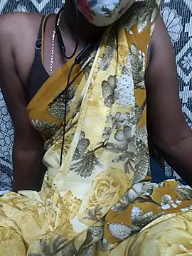 Tamil Jillu online show from May 3, 2026, 4:32 pm