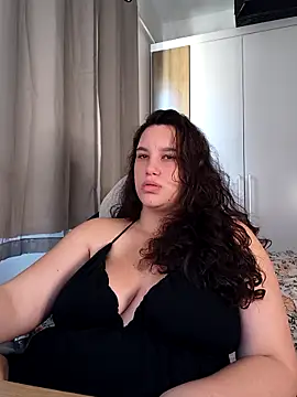 Snapshot of Mellhots2 chatting on September 10, 2025, 1:32 pm Mellhots2 online show from September 10, 2025, 1:32 pm