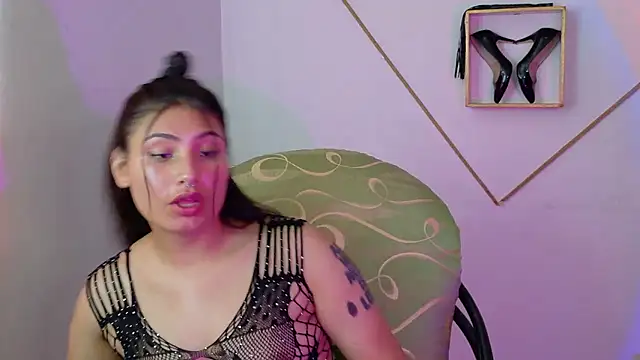 Linda andrew online show from January 10, 2026, 4:02 pm