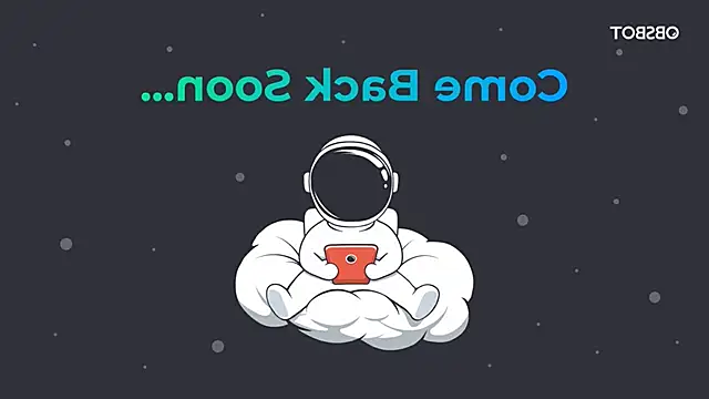 Linda andrew online show from April 20, 2026, 5:03 pm