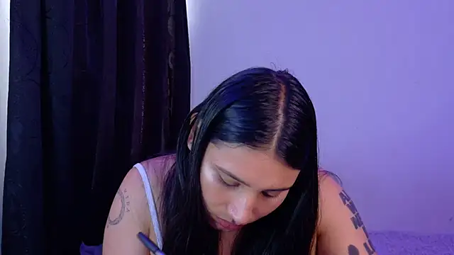 Linda andrew online show from June 4, 2026, 5:17 pm