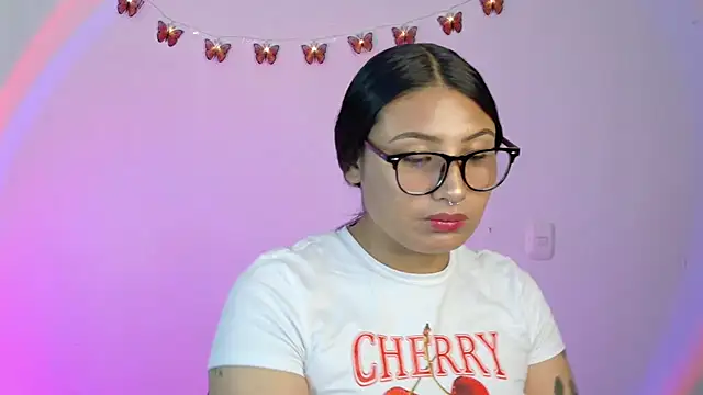 Linda andrew online show from March 30, 2026, 4:52 pm