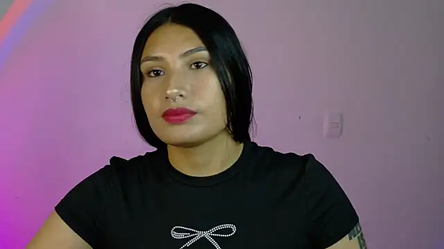 Linda andrew online show from March 7, 2026, 2:33 pm