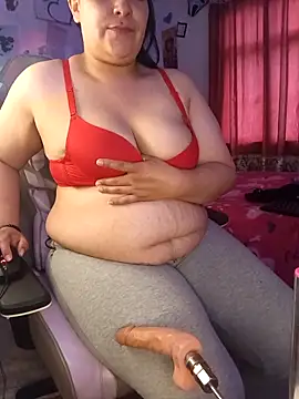 Snapshot of Salma_deep chatting on March 31, 2026, 1:13 pm Salma deep online show from March 31, 2026, 1:13 pm