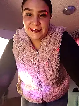 Salma deep online show from February 16, 2026, 3:43 pm