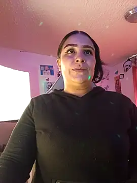 Snapshot of Salma_deep chatting on April 1, 2026, 7:11 pm Salma deep online show from April 1, 2026, 7:11 pm