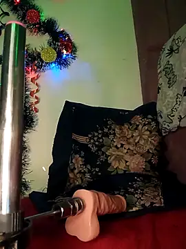 Snapshot of Salma_deep chatting on November 20, 2025, 11:58 pm Salma deep online show from November 20, 2025, 11:58 pm