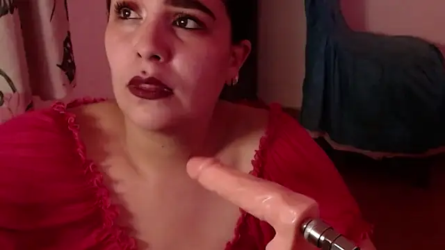 Snapshot of Salma_deep chatting on October 17, 2025, 3:14 pm Salma deep online show from October 17, 2025, 3:14 pm