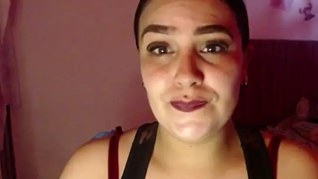 Snapshot of Salma_deep chatting on November 19, 2025, 9:04 pm Salma deep online show from November 19, 2025, 9:04 pm