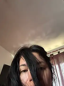 Snapshot of RoxanaBorns_ chatting on February 9, 2026, 4:16 pm RoxanaBorns online show from February 9, 2026, 4:16 pm