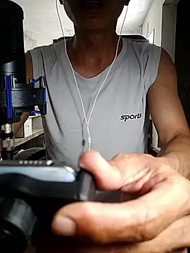 Snapshot of Celestial_Field chatting on June 5, 2026, 3:29 pm Celestial Field online show from June 5, 2026, 3:29 pm