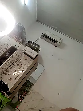 Celestial Field online show from April 21, 2026, 9:54 pm