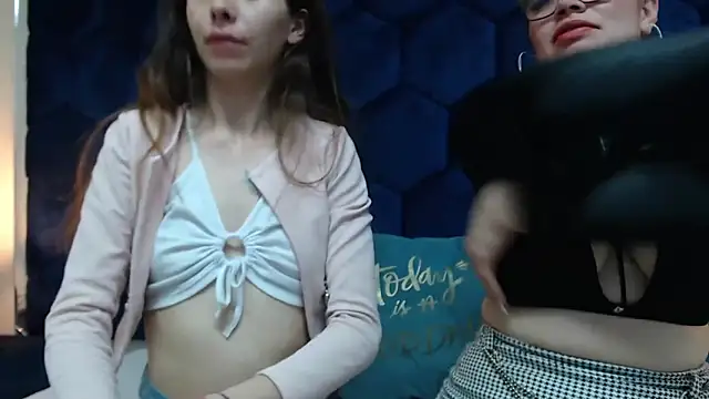 secretdream vc online show from November 26, 2025, 5:57 pm