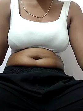 Snapshot of kissujaan chatting on September 10, 2025, 5:45 pm kissujaan online show from September 10, 2025, 5:45 pm