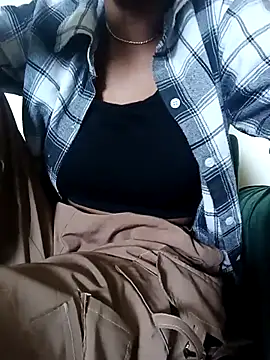 Snapshot of kissujaan chatting on October 3, 2025, 3:20 am kissujaan online show from October 3, 2025, 3:20 am