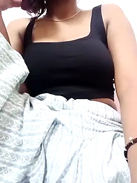 Snapshot of kissujaan chatting on October 3, 2025, 3:57 pm kissujaan online show from October 3, 2025, 3:57 pm