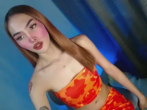 sweetfuckerbaby18 online show from April 5, 2026, 3:30 pm