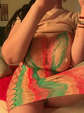 Snapshot of OnlyRima chatting on July 11, 2026, 3:45 pm OnlyRima online show from July 11, 2026, 3:45 pm