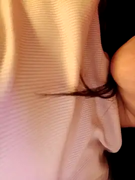 OnlyRima online show from April 10, 2026, 11:56 pm