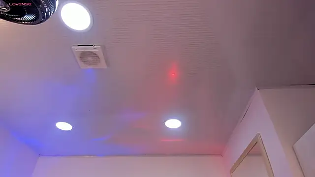 im Lorena online show from February 28, 2026, 7:57 pm