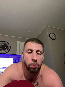 Snapshot of k_nutz87 chatting on February 9, 2026, 7:17 am k nutz87 online show from February 9, 2026, 7:17 am