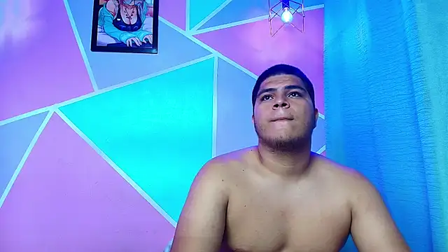 naomi campbel  online show from January 10, 2026, 8:48 pm