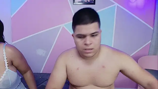 naomi campbel  online show from March 12, 2026, 8:35 pm