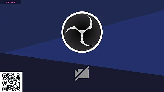 naomi campbel  online show from May 8, 2026, 8:34 pm