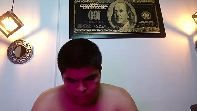 naomi campbel  online show from October 26, 2025, 2:12 am