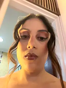 Harley J  online show from November 14, 2025, 12:42 pm