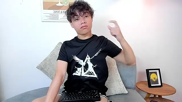 Honeymoon sariel online show from February 26, 2026, 1:33 pm