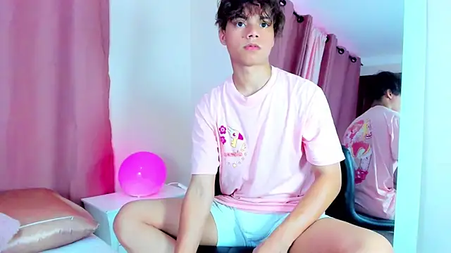 Honeymoon sariel online show from February 28, 2026, 8:30 pm