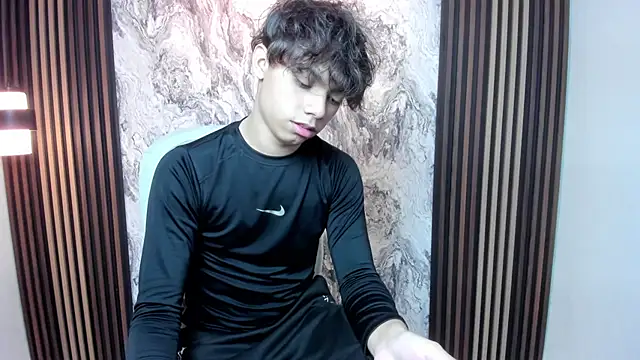 Honeymoon sariel online show from April 1, 2026, 1:34 pm