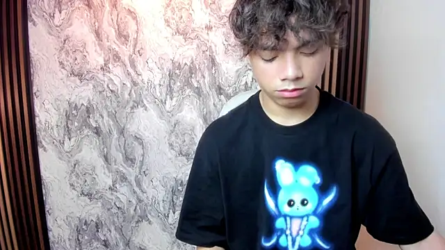 Honeymoon sariel online show from March 26, 2026, 1:42 pm