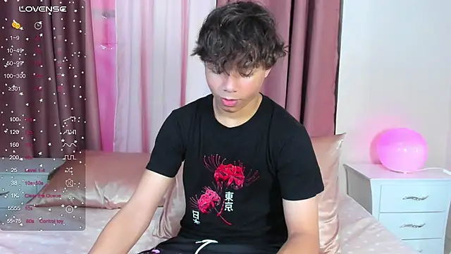 Honeymoon sariel online show from January 11, 2026, 8:16 pm