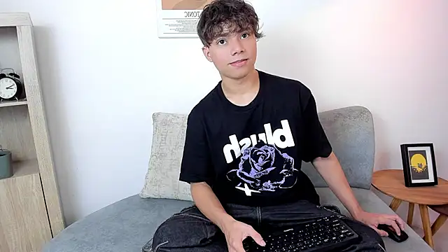 Honeymoon sariel online show from February 11, 2026, 7:58 pm