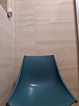 KasonY online show from October 31, 2025, 9:39 am