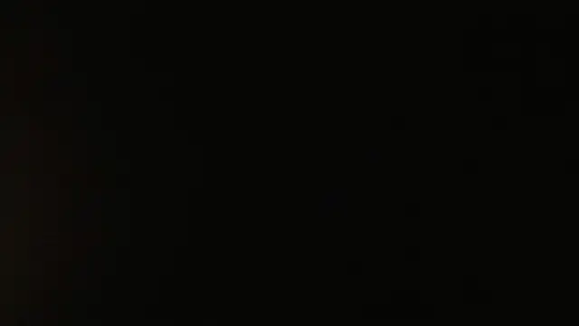 Megan Sweetas online show from October 24, 2025, 6:07 pm