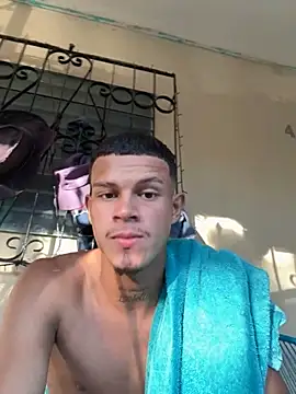 CHARLY-- online show from September 24, 2025, 10:59 pm