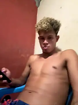 CHARLY-- online show from September 10, 2025, 5:39 am