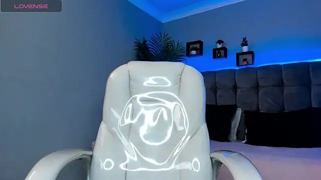 Thomas moon online show from April 22, 2026, 12:56 pm