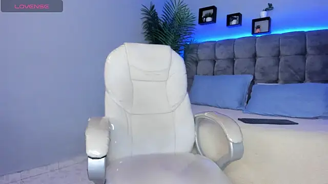 Thomas moon online show from March 9, 2026, 12:52 pm