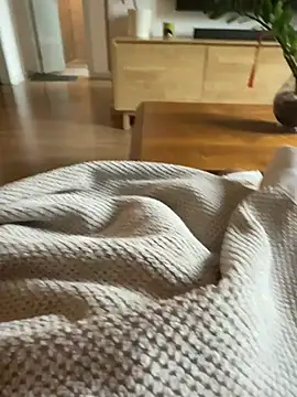 Snapshot of GuzzlingAgitator chatting on February 27, 2026, 1:28 am GuzzlingAgitator online show from February 27, 2026, 1:28 am