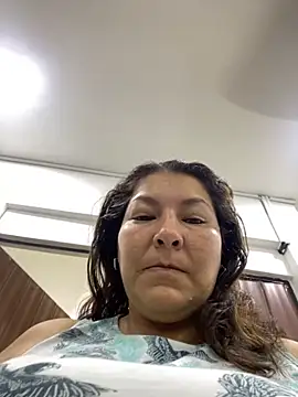 Sussan   online show from June 1, 2026, 11:43 am