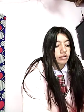 Madow Lu online show from October 21, 2025, 10:03 am